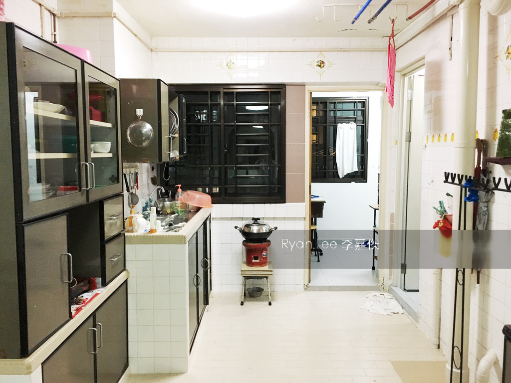 Blk 417 Ang Mo Kio Avenue 10 (Ang Mo Kio), HDB 3 Rooms #148448712